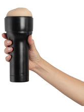 Kiiroo Feel Stroker - Lifelike Sensations, PowerBlow Ready Masturbators and Strokers
